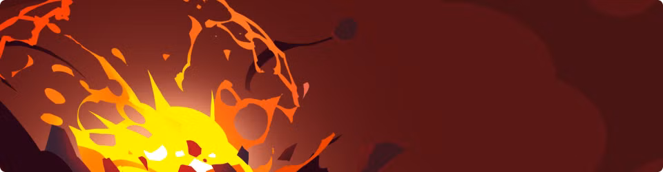 sudoku with letters and numbers
