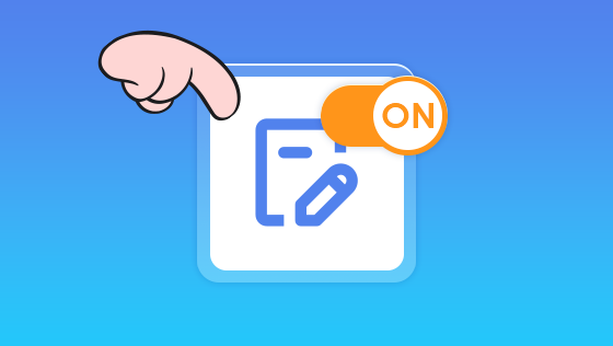 how many sudoku puzzles are possible