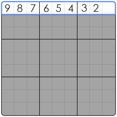 sudoku 17 clues