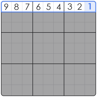 free sudoku printables