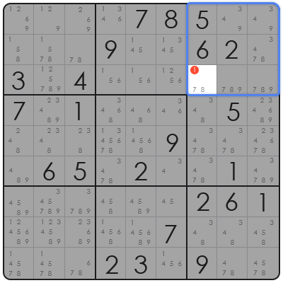la time sudoku