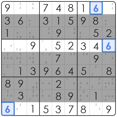 chicago times sudoku