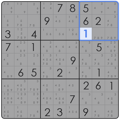 microsoft sudoku daily challenge not saving