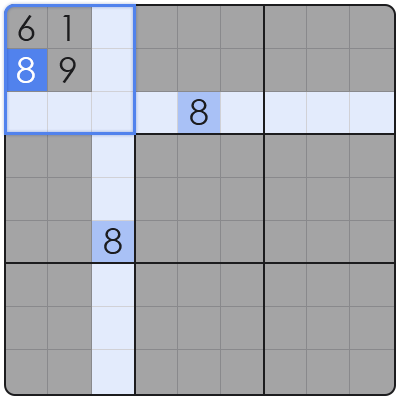 ny sudoku