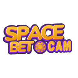 beginner easy sudoku printable
