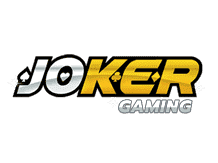 sudoku printable puzzles
