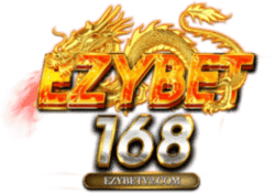 sudoku usa today answers
