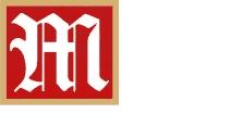 easy sudoku puzzles with answers
