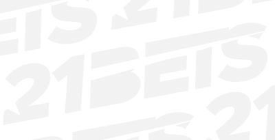 card games io sudoku
