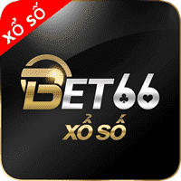 sudoku forms printable
